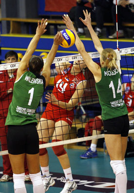 zvezda_odincova_LS (7)
